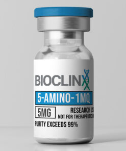 5-Amino-1MQ 5MG