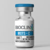 MOTS-C 10MG