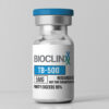 TB-500 5MG