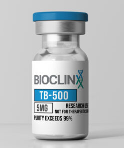 TB-500 5MG