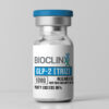 GLP-2 (TRIZ) 10MG