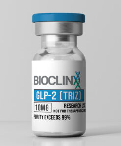 GLP-2 (TRIZ) 10MG