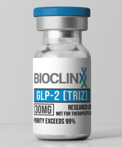 GLP-2 (TRIZ) 30MG