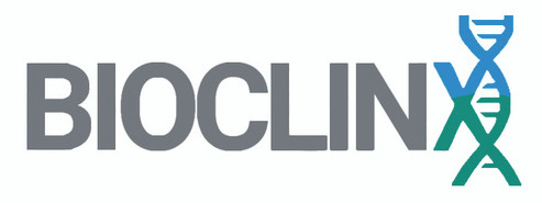bioclinx.store