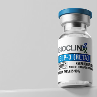 reta peptide where to buy