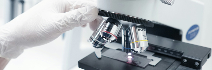 best peptide for weight loss