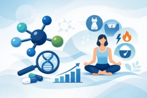 5 Amino 1MQ Benefits Worth Knowing